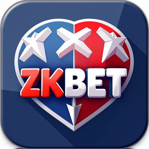 zkbet app